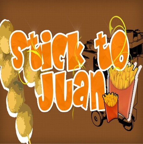 stick-to-juan-logo