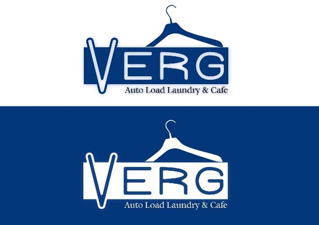 verg-laundry-logo