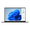 ASUS Zenbook 14 OLED 14'' WUXGA Touch Laptop - Ultra Performance in Jasper Gray
