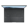 ASUS Zenbook 14 OLED 14'' WUXGA Touch Laptop - Ultra Performance in Jasper Gray