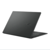 ASUS Zenbook 14 OLED 14'' WUXGA Touch Laptop - Ultra Performance in Jasper Gray