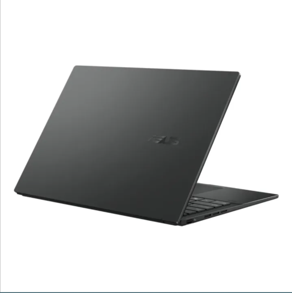 ASUS Zenbook 14 OLED 14'' WUXGA Touch Laptop - Ultra Performance in Jasper Gray