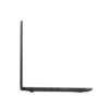 Dell Latitude E7490 Laptop | Powerful, Portable, and Packed with Features