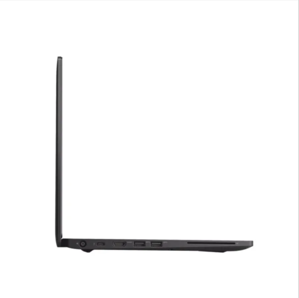 Dell Latitude E7490 Laptop | Powerful, Portable, and Packed with Features