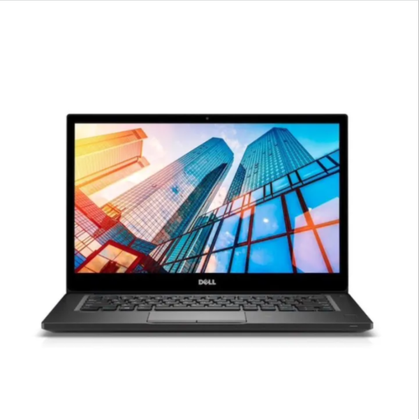 Dell Latitude E7490 Laptop | Powerful, Portable, and Packed with Features