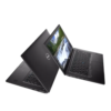 Dell Latitude E7490 Laptop | Powerful, Portable, and Packed with Features