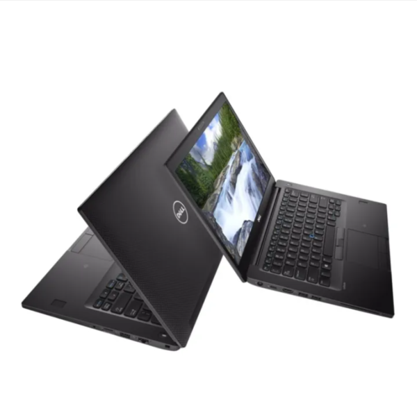 Dell Latitude E7490 Laptop | Powerful, Portable, and Packed with Features
