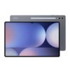 Galaxy Tab S10 Ultra – Elevate Your Tech Experience