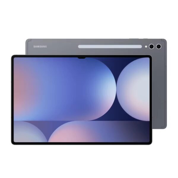 Galaxy Tab S10 Ultra – Elevate Your Tech Experience