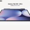 Galaxy Tab S10 Ultra – Elevate Your Tech Experience