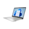 HP 15-dy4013dx 15.6" Touch-Screen Laptop – Sleek, Powerful, and Versatile