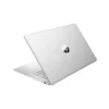 HP 15-dy4013dx 15.6" Touch-Screen Laptop – Sleek, Powerful, and Versatile