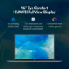 HUAWEI MateBook D 16 2024 Laptop: Power Meets Elegance