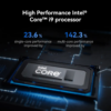 HUAWEI MateBook D 16 2024 Laptop: Power Meets Elegance