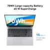 HUAWEI MateBook D 16 2024 Laptop: Power Meets Elegance
