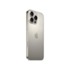 Apple iPhone 16 Pro Max: Redefining Excellence in Smartphone Technology