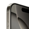 Apple iPhone 16 Pro Max: Redefining Excellence in Smartphone Technology