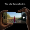 Apple iPhone 16 Pro Max: Redefining Excellence in Smartphone Technology