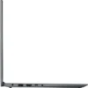 Lenovo Ideapad 1 15.6" Laptop - Lightweight, Budget-Friendly, and Efficient