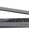Lenovo Ideapad 1 15.6" Laptop - Lightweight, Budget-Friendly, and Efficient