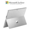 Microsoft SfcPro11 SC Plus/Elite – Ultimate Performance, Stunning Display & Advanced Security