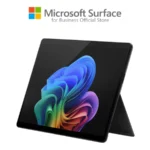 Microsoft SfcPro11 SC Plus/Elite – Ultimate Performance, Stunning Display & Advanced Security