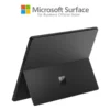 Microsoft SfcPro11 SC Plus/Elite – Ultimate Performance, Stunning Display & Advanced Security