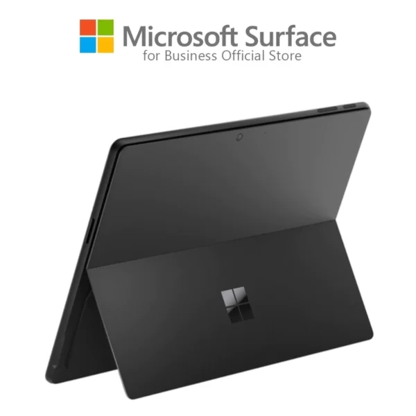 Microsoft SfcPro11 SC Plus/Elite – Ultimate Performance, Stunning Display & Advanced Security