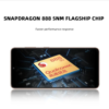 SAMSUNG Galaxy S21+ / S21 Plus Dual SIM: Power, Speed, and Elegance in Your Hands