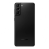 SAMSUNG Galaxy S21+ / S21 Plus Dual SIM: Power, Speed, and Elegance in Your Hands