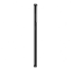 SAMSUNG Galaxy S21+ / S21 Plus Dual SIM: Power, Speed, and Elegance in Your Hands