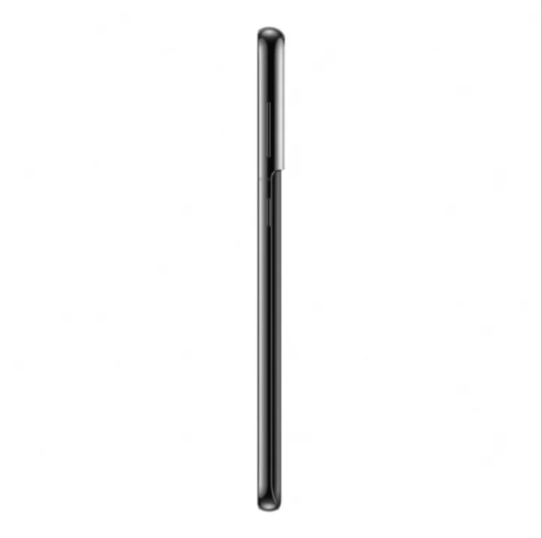 SAMSUNG Galaxy S21+ / S21 Plus Dual SIM: Power, Speed, and Elegance in Your Hands