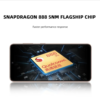 SAMSUNG Galaxy S21+ / S21 Plus Dual SIM: Power, Speed, and Elegance in Your Hands