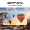 Experience Innovation with the vivo X200 Series Smartphones