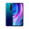 Xiaomi Redmi Note 8 Pro [Freebie] (Global Version) Gaming Smartphone