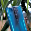 Xiaomi Redmi Note 8 Pro [Freebie] (Global Version) Gaming Smartphone