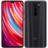 Xiaomi Redmi Note 8 Pro [Freebie] (Global Version) Gaming Smartphone