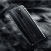 Xiaomi Redmi Note 8 Pro [Freebie] (Global Version) Gaming Smartphone