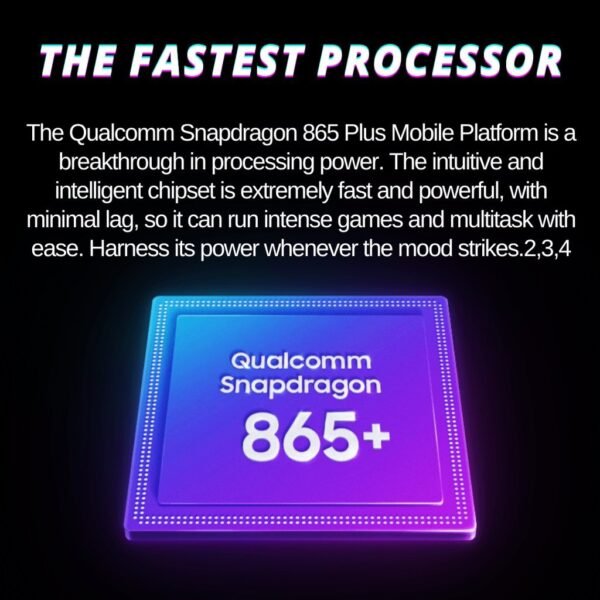 Oppo Pad Air Dual SIM 11.2-Inch 5G Tablet | 16GB RAM, 512GB ROM for Learning & Productivity