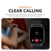 Xiaomi Redmi Watch 5 Lite: Elevate Your Fitness & Style with the Ultimate Smartwatch