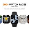 Xiaomi Redmi Watch 5 Lite: Elevate Your Fitness & Style with the Ultimate Smartwatch