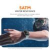 Xiaomi Redmi Watch 5 Lite: Elevate Your Fitness & Style with the Ultimate Smartwatch