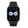 Xiaomi Redmi Watch 5 Lite: Elevate Your Fitness & Style with the Ultimate Smartwatch
