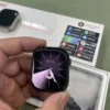 2024 HK9 Pro MAX+ & HK9 ULTRA2 MAX AMOLED Smartwatch | 2.02 Inch Display, Fitness Tracker, NFC, Bluetooth Call