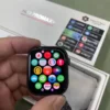 2024 HK9 Pro MAX+ & HK9 ULTRA2 MAX AMOLED Smartwatch | 2.02 Inch Display, Fitness Tracker, NFC, Bluetooth Call