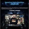 2024 NEW Realme P70 Pro Tablet - Powerful, Stylish & Reliable!