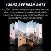 2024 NEW Realme P70 Pro Tablet - Powerful, Stylish & Reliable!