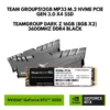 High-Performance NVIDIA GeForce RTX 3050 Gaming PC Set with AMD Ryzen 3 3200G - 16GB RAM, 512GB SSD