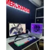 RYZEN 7 5700G Gaming PC Set [B450M] [16GB DDR4 RAM] [256GB SSD + 1TB HDD] | 1-Year Warranty | Same-Day Metro Manila Delivery